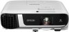 EPSON projektor EB-FH52, 1920x1080, 4000ANSI, 16000:1,VGA, HDMI, WiFi, Miracast