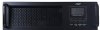 Fortron UPS CHAMP 10KL rack,  10000 VA/9000 W, long run, online