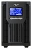 Fortron UPS FSP CHAMP 1000 VA tower, online