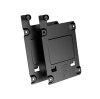 FRACTAL DESIGN držák SSD Bracket Kit Type B, Black DP