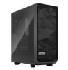 FRACTAL DESIGN skříň Meshify 2 Gray TG Light Tint, USB 3.1 Type-C, 2x USB 3.0, bez zdroje, E-ATX