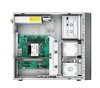 FUJITSU SRV TX1330M6 PRIMERGY Xeon E-2488 8C 3.2GHz 32GB 8x2.5" bez HDD IRMC eLCM RP-1-500W-U505-silent  TOWER