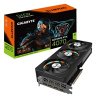 GIGABYTE VGA NVIDIA GeForce RTX 4070 GAMING OC 12G, 12G GDDR6X, 3xDP, 1xHDMI