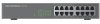 Grandstream GWN7702P Unmanaged Network Switch 16 portů / 8 PoE out