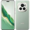 Honor Magic6 Pro 5G Dual Sim 12GB RAM 512GB Green EU