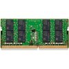 HP 1x16GB DDR5-4800 NECC SODIMM