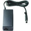 HP AC adapter 90W Smart (4,5mm + redukce 7,4mm)