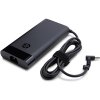 HP AC adapter Slim Smart for ZBook 4.5mm 230W