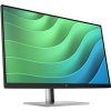 HP LCD E27 G5 27" IPS w/LED micro-edge, 1920x1080, 5ms, 300nits, 1000:1, DP 1.2, HDMI 1.4, 4xUSB3.2