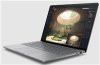 HP NTB ZBook Ultra 14G1a Ryzen AI Max+ Pro 395 14WUXGA,128GB LPDDR5X, 2TB NVMe, Wi-Fi 7,BT,NFC,FPR,Win11Pro