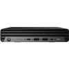 HP PC Elite Mini 800G9 65W i7-12700,16GB,512GB,2xDP+HDMI, WiFi6+BT, usb kl. a myš,150W, Win11Pro