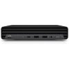 HP PC Elite Mini600G9 35W i7-12700T,2x8GB DDR5, 512GB M.2, Intel HD, WiFi6+BT, usb kl. a myš,90W,2xDP+HDMI, Win11Pro