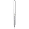 HP Rechargeable Active Pen G3