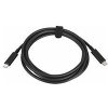 HP USB-C to USB-C 100W Cable