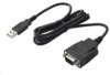 HP USB to Serial Port Adapter