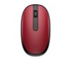 HP240 Bluetooth Mouse Red EURO - bluetooth myš