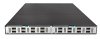 HPE FlexFabric 5945 2-slot Switch