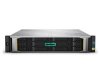 HPE MSA 2050 SAN Dual Controller SFF Storage Q1J01A RENEW