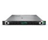 HPE PL DL360g11 4514Y (2.0/16C) 1x32G (p64706) MR408i-o/4G 8-10SFF 1000W 2x10G-T 1U