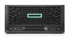 HPE PL MicroServer g10 Plus v2 E2314 (2.8/4C) 2x16G (P43019) 2x1TB (801882) SATA 4LFF NHP VROC 4p1G Smart Choice