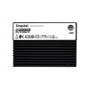 Kingston 3,84TB SSD Data Centre DC3000M (Mixed Use) Enterprise U.2 PCIe 5.0 NVMe Enterprise SSD