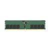 KINGSTON CUDIMM DDR5 16GB 6400MT/s CL52 1Rx8 ValueRAM