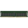 KINGSTON DIMM DDR4 16GB 2666MT/s CL19 ECC Reg 1Rx4 Micron R Rambus Server Premier