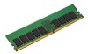 KINGSTON DIMM DDR4 32GB 3200MT/s CL22 ECC