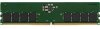 KINGSTON DIMM DDR5 16GB 4800MT/s ECC