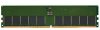 KINGSTON DIMM DDR5 16GB 5200MT/s Non-ECC