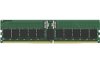 KINGSTON DIMM DDR5 32GB 5600MT/s ECC Reg1Rx4 Hynix A Renesas