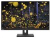 LENOVO LCD E27q-20 - 27",IPS,matný,16:9,2560x1440,178/178,4ms,300cd/m2,1000:1,HDMI,DP,Pivot,repro,VESA