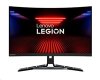 LENOVO LCD Legion R27fc-30 - 27",16:9,VA,1920x1080,350 cd/m2,3000:1,0.5-6ms,HDMI,DP,VESA,PIVOT,3Y