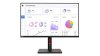 LENOVO LCD T32p-30 - 31.5",IPS,16:9,3840x2160,350cdm,1000:1,4ms/6ms,RJ45,HDMI,DP,USB-C,VESA,Pivot