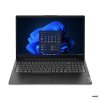 LENOVO NTB V15 AMD G4 - Ryzen3 7320U,15.6" FHD,8GB,256SSD,W11P