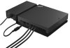 LENOVO Smart Dock