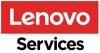 LENOVO záruka ThinkPad elektronická - z délky Multiple  >>>  1 rok International Services Entitlement