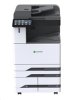 LEXMARK barevná tiskárna CX944adxse, A3, 65ppm, 4096 MB, barevný LCD displej, DADF, USB 2.0, LAN