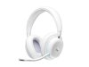 Logitech G735 Wireless Gaming Headset, off white