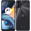 Motorola Moto G22 4G 4GB RAM 64GB Dual Sim, Cosmic Black, EU