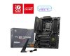 MSI MB Sc AM5 MAG B850 TOMAHAWK MAX WIFI, AMD B850, 4xDDR5, 1xHDMI, WiFi, ATX