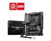 MSI MB Sc LGA1700 Z790 GAMING PLUS WIFI, Intel Z790, 4xDDR5, 1xDP, 1xHDMI, Wi-Fi