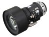 NEC Objektiv NP19ZL Long zoom lens for PX Series (excl. PX602UL/PX602WL) - 2.22-3.67:1