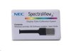 NEC SpectraView II USB License