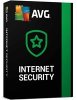 _Nová AVG Internet Security pro Windows 2 lic. na 24 měsíců SN