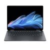 NTB HP OmniBook Ultra Flip 14-fh0350nc, Ultra 5-226V,14"  2880x1800 OLED, 16GB LPDDR5X, SSD 1TB, Win11, 2Y onsite