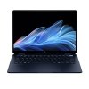 NTB HP OmniBook Ultra Flip 14-fh0355nc, Ultra 7-258V, 14" 2880x1800 OLED, 32GB LPDDR5X, SSD 2TB, Win11, 2Y onsite