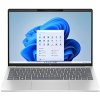 NTB HP Pavilion Aero 13-bg0000nc,13.3" 1920x1200 AG 400 nits IPS,R5-8640U, 16GB DDR5,AMD Radeon Integrated,Win11 Home,3Y
