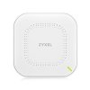 ZYXEL NWA50AXPRO, 2.5GB LAN Port, 2x2:3x3 MU-MIMO , Standalone / NebulaFlex Wireless Access Point