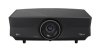 Optoma projektor UHZ68LV (DLP, Laser, UHD, 5000 ANSI, HDMI, RS232, RJ45, USB-A power, repro 2x5W)